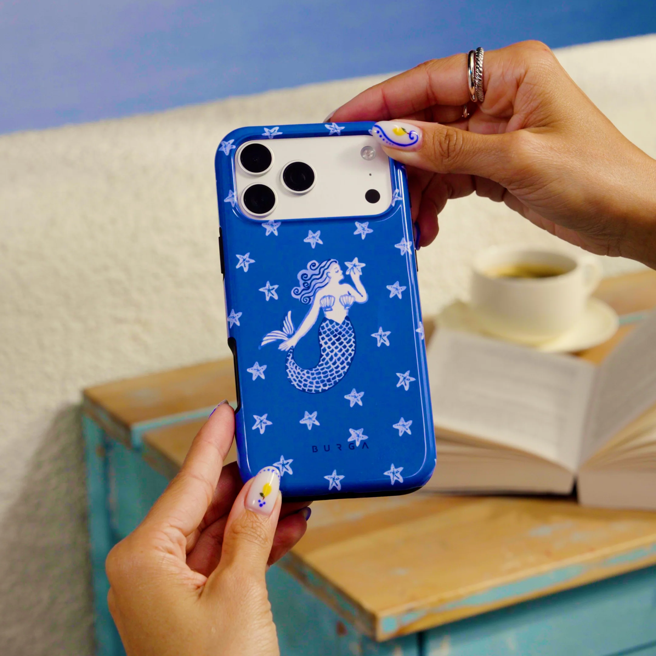 Product image 42