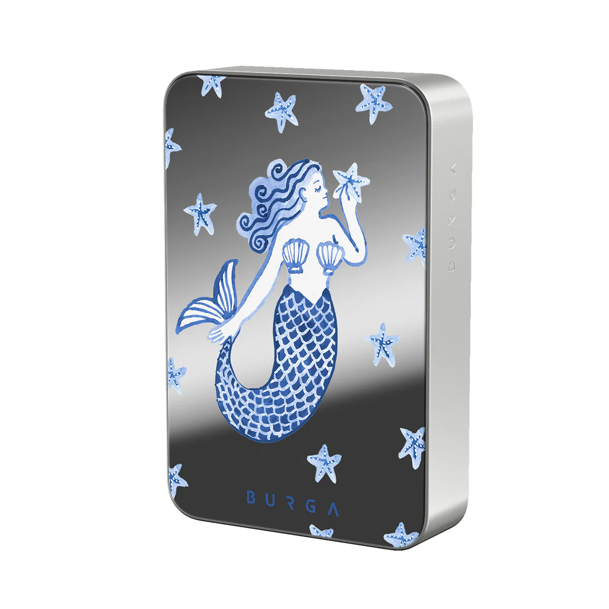 Product image 86