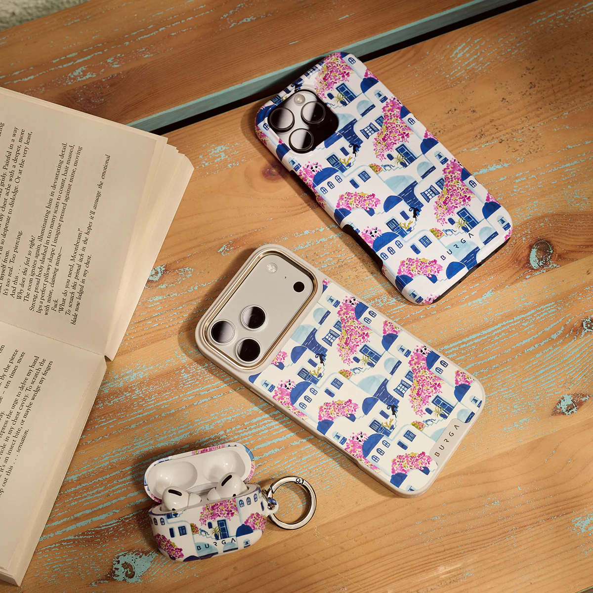 Product image 32