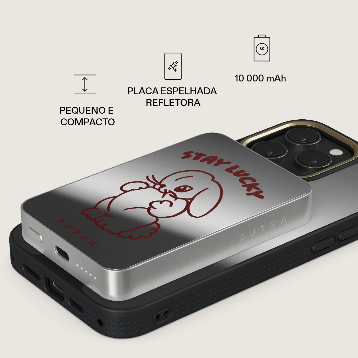 Product image 72