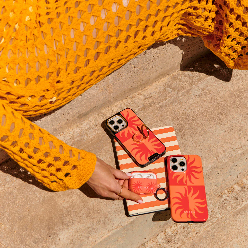 Product image 68