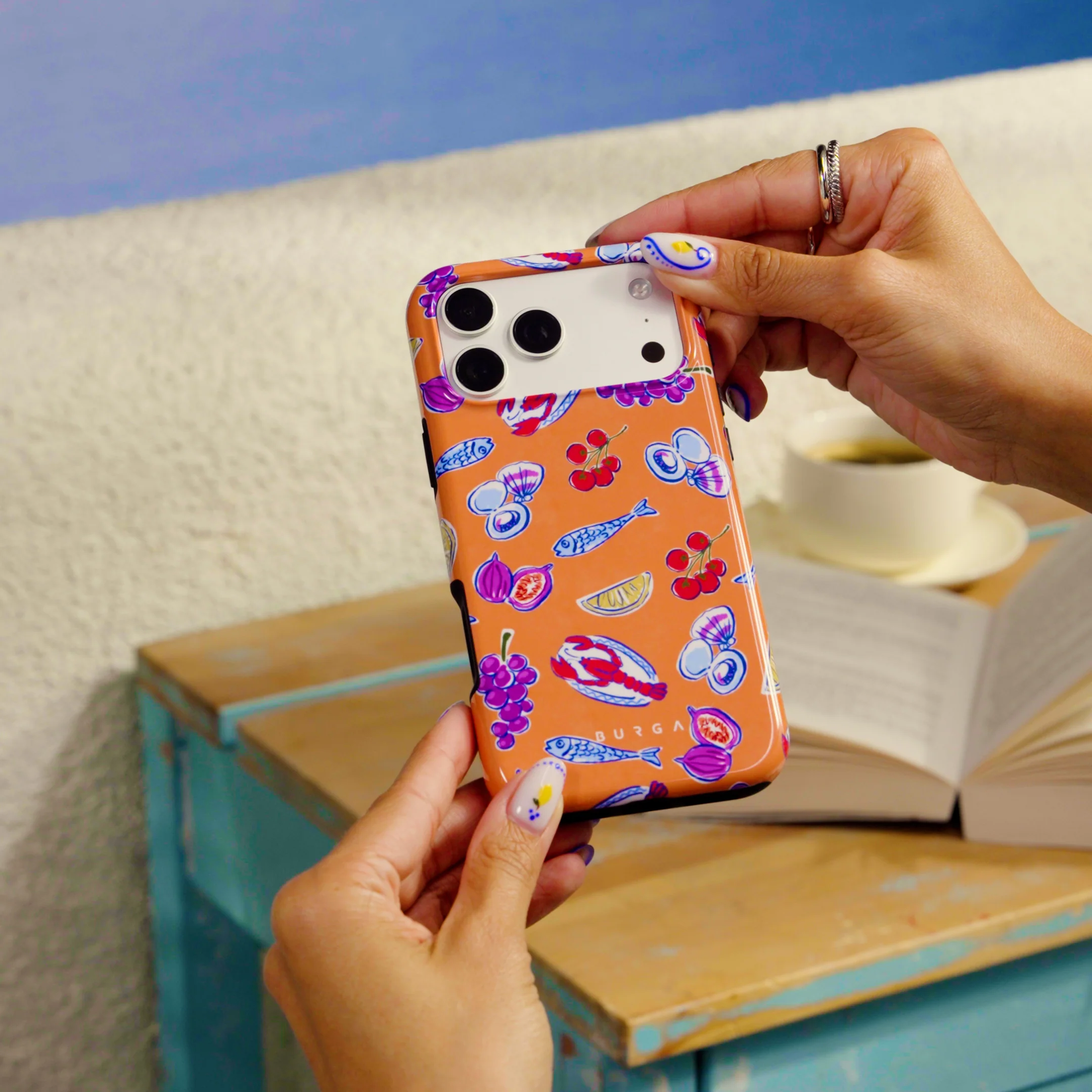 Product image 42