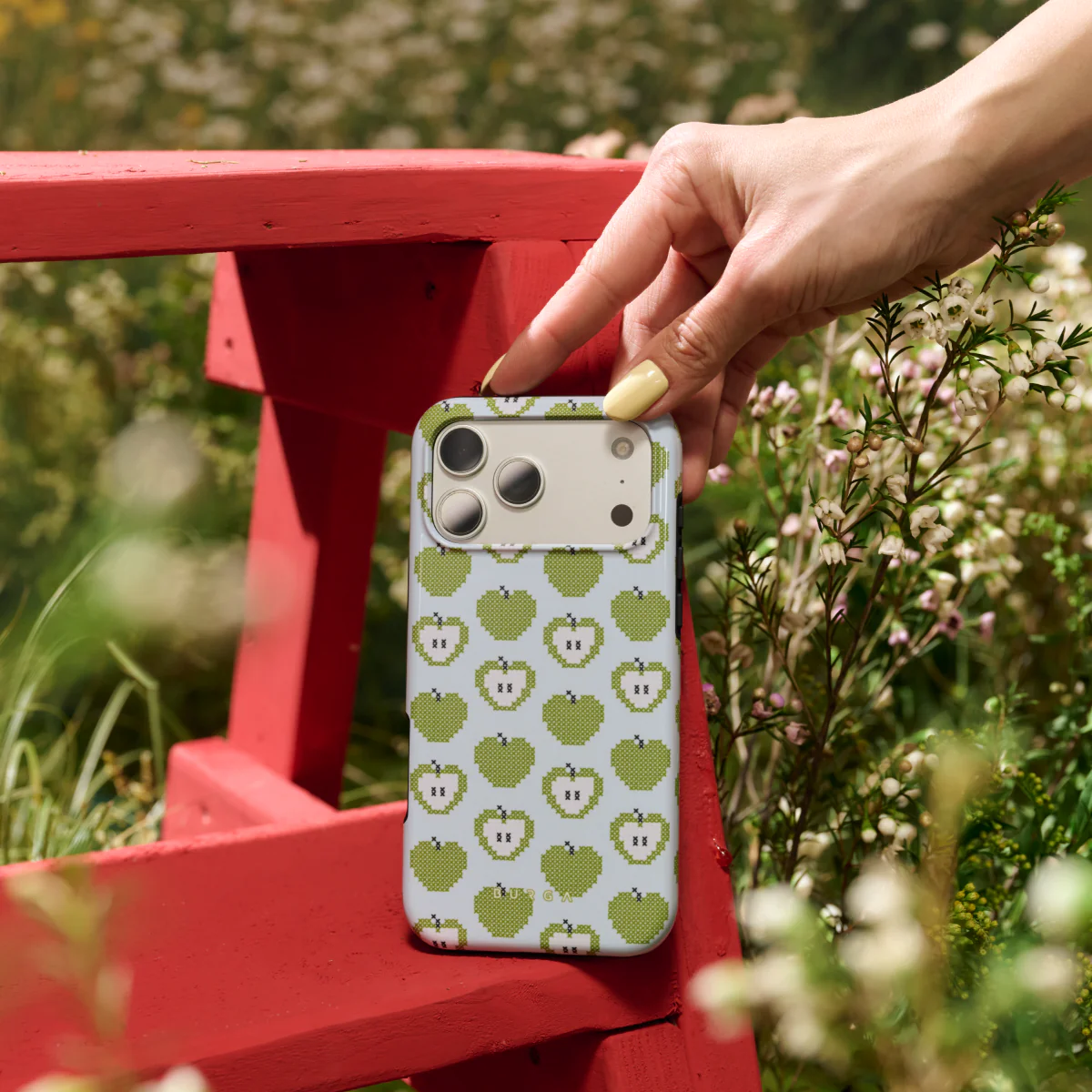 Product image 29