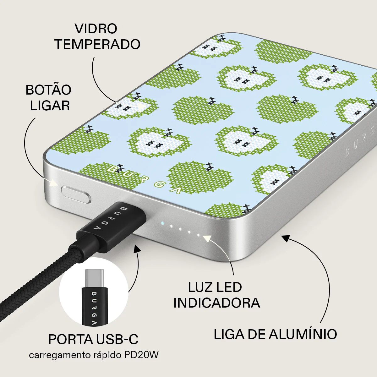 Product image 30