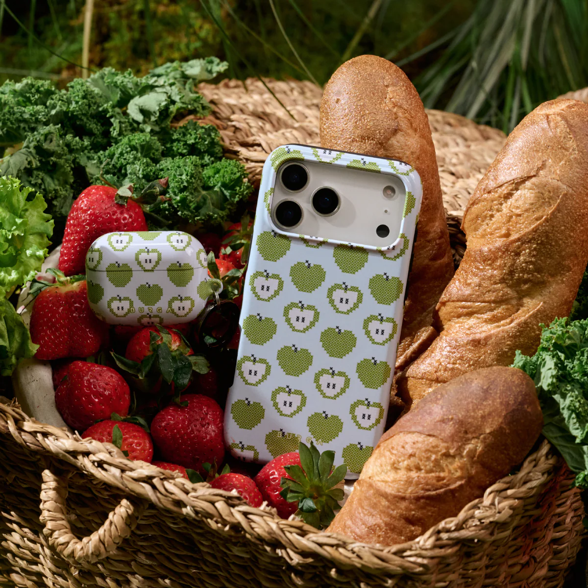 Product image 45
