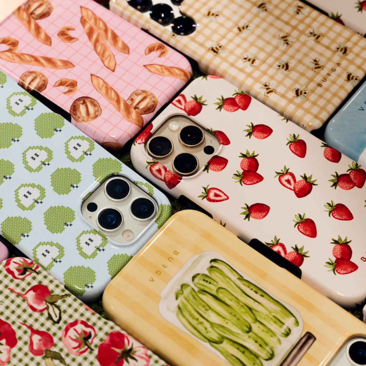 Product image 48