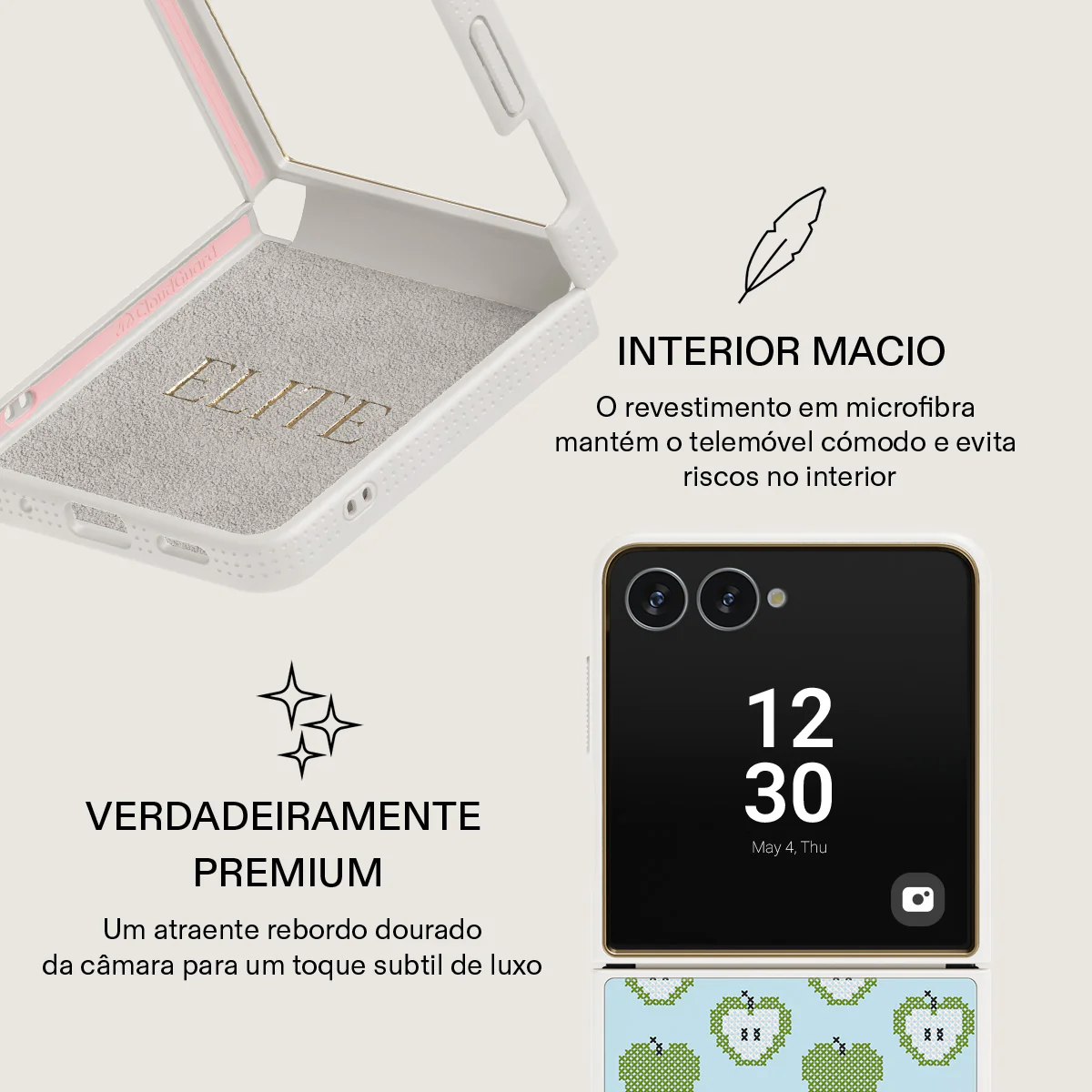 Product image 24