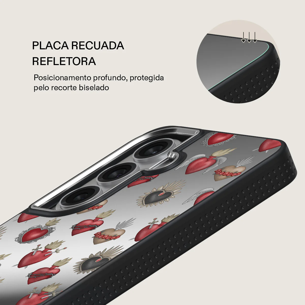 Product image 59