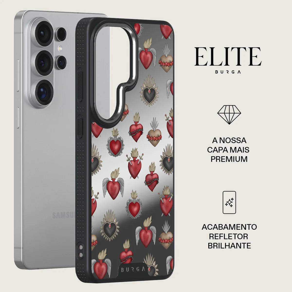 Product image 57