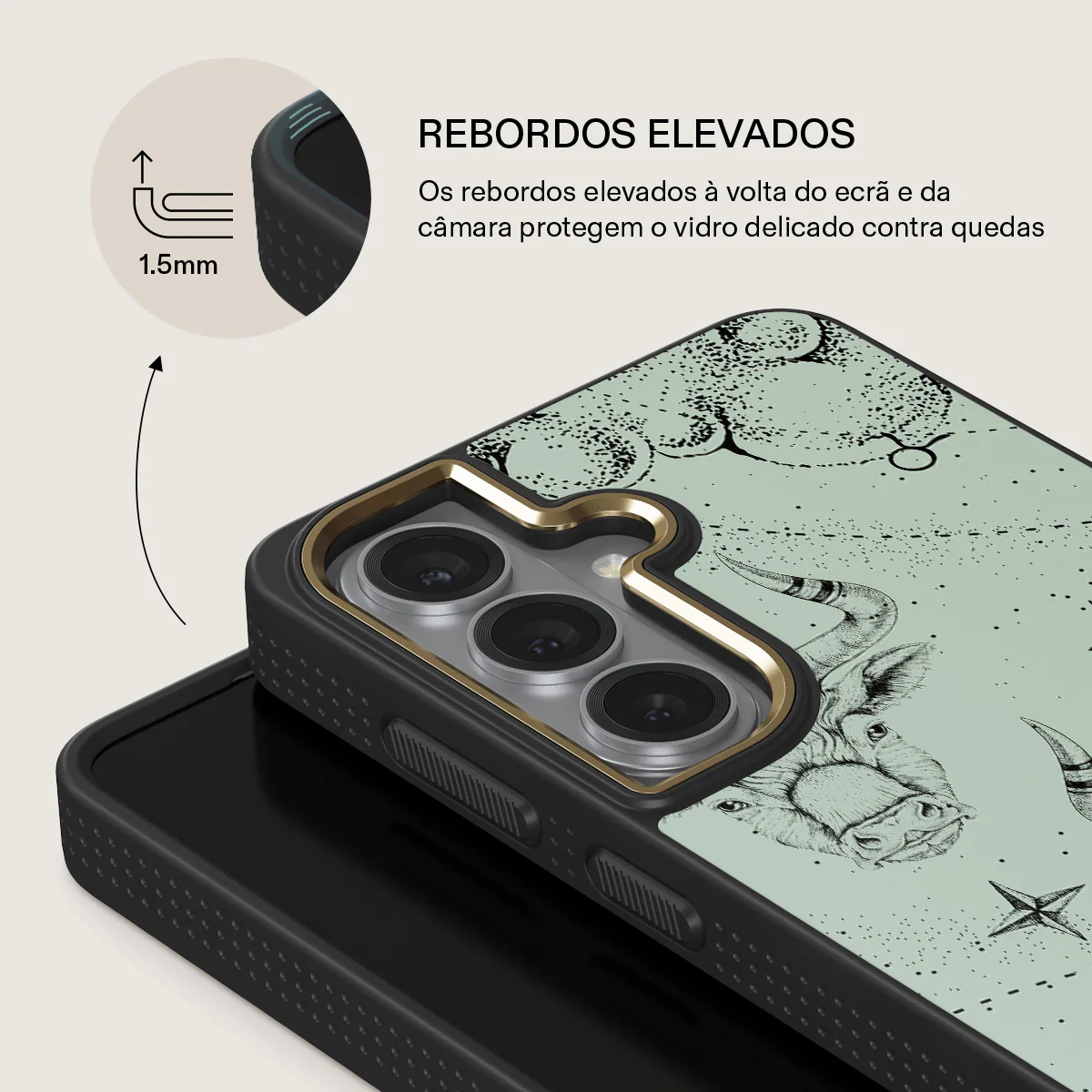 Product image 110