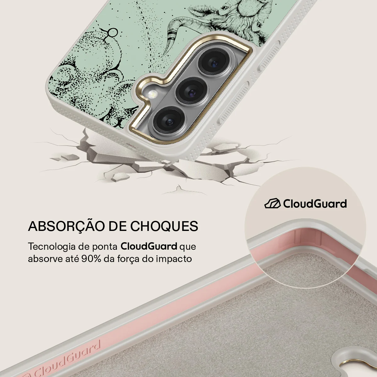 Product image 127