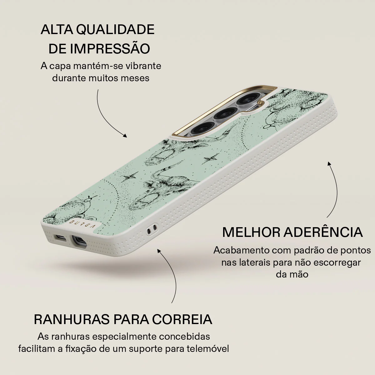 Product image 129