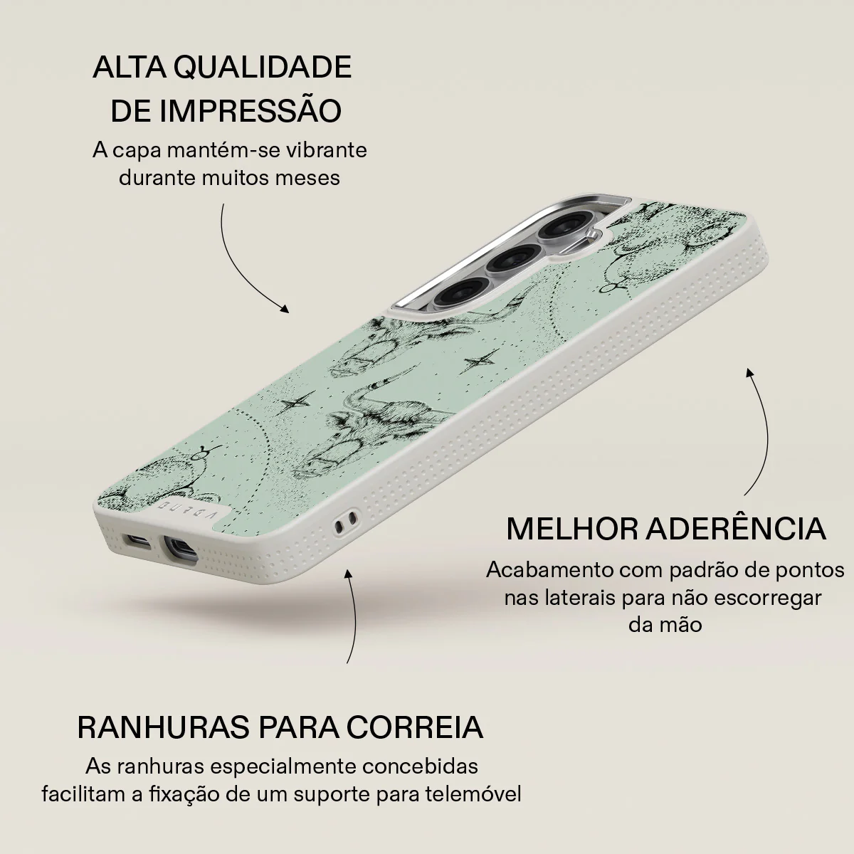 Product image 135