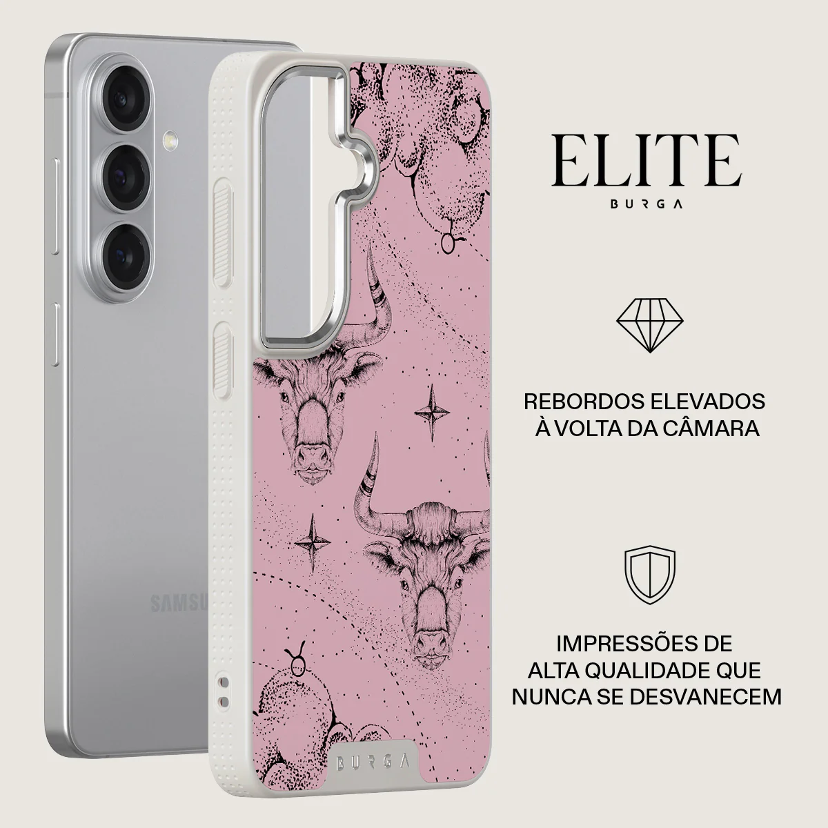 Product image 98