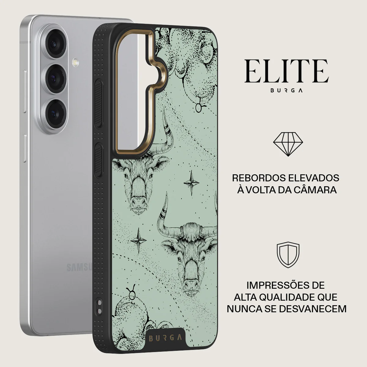 Product image 108