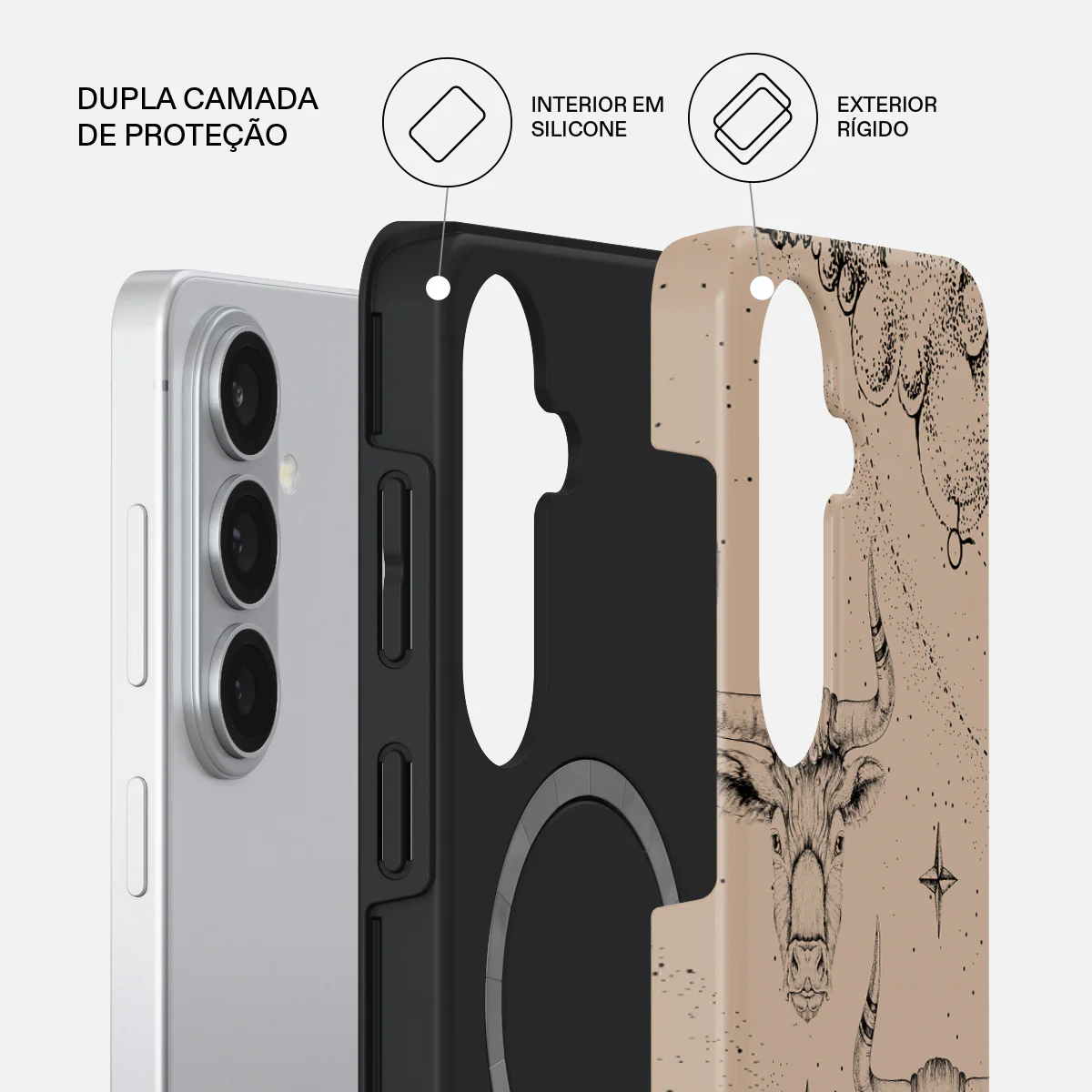 Product image 138