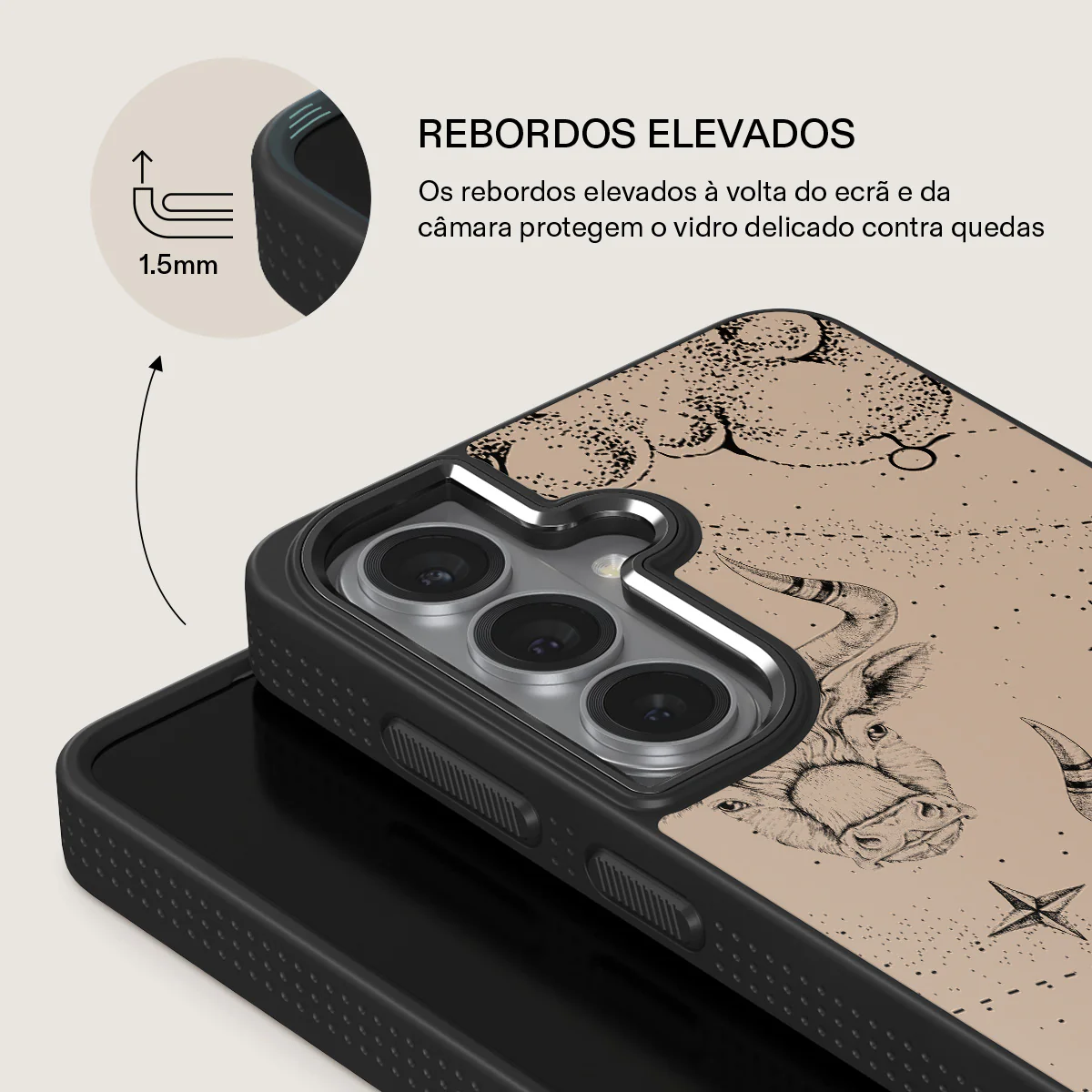 Product image 150