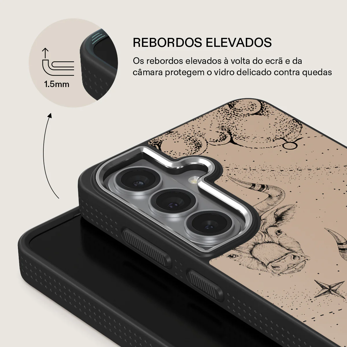 Product image 156