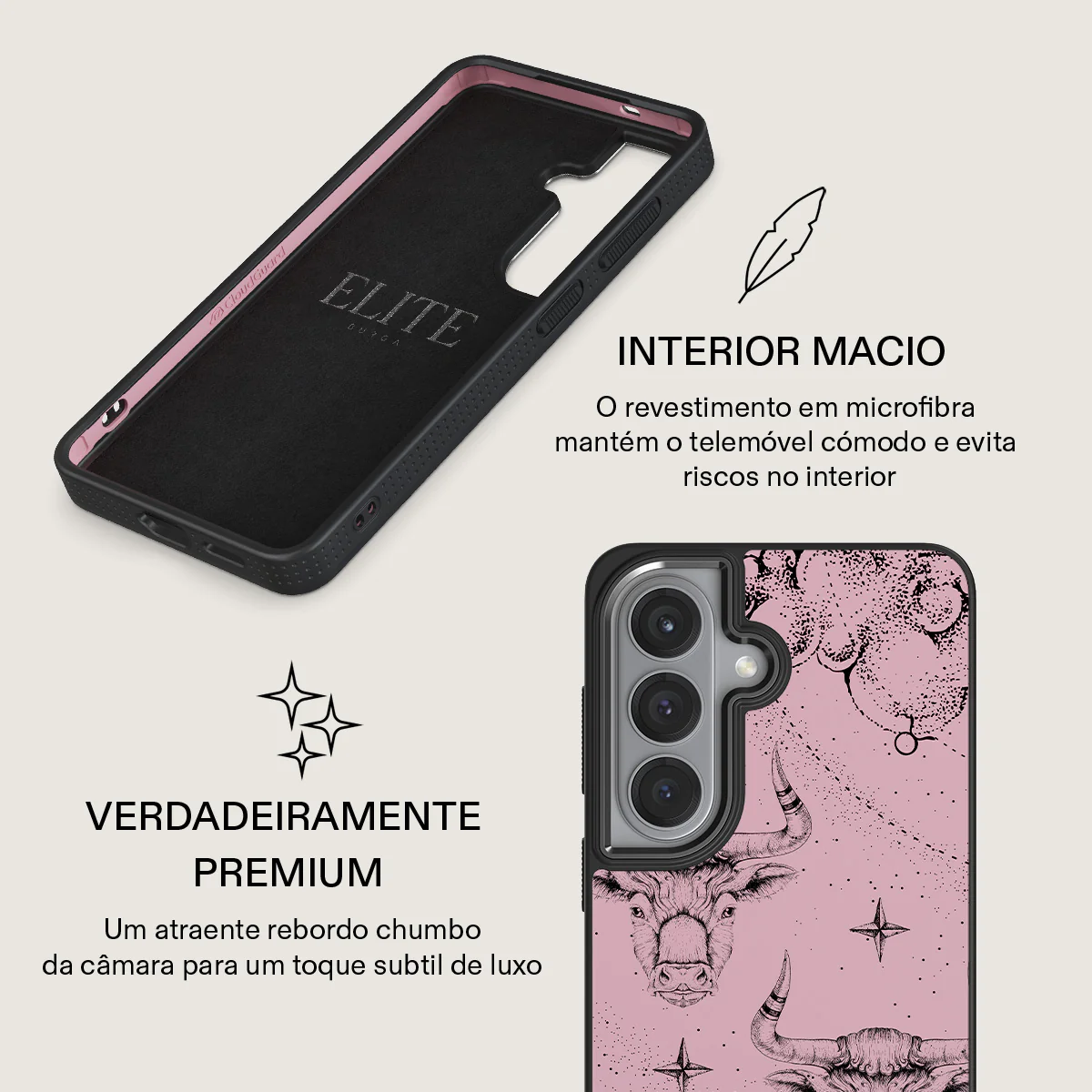 Product image 84