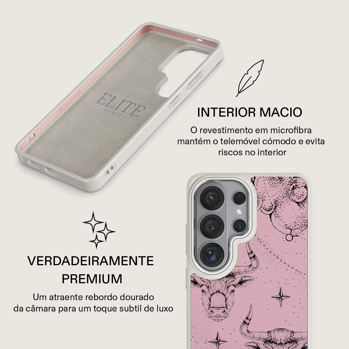 Product image 102