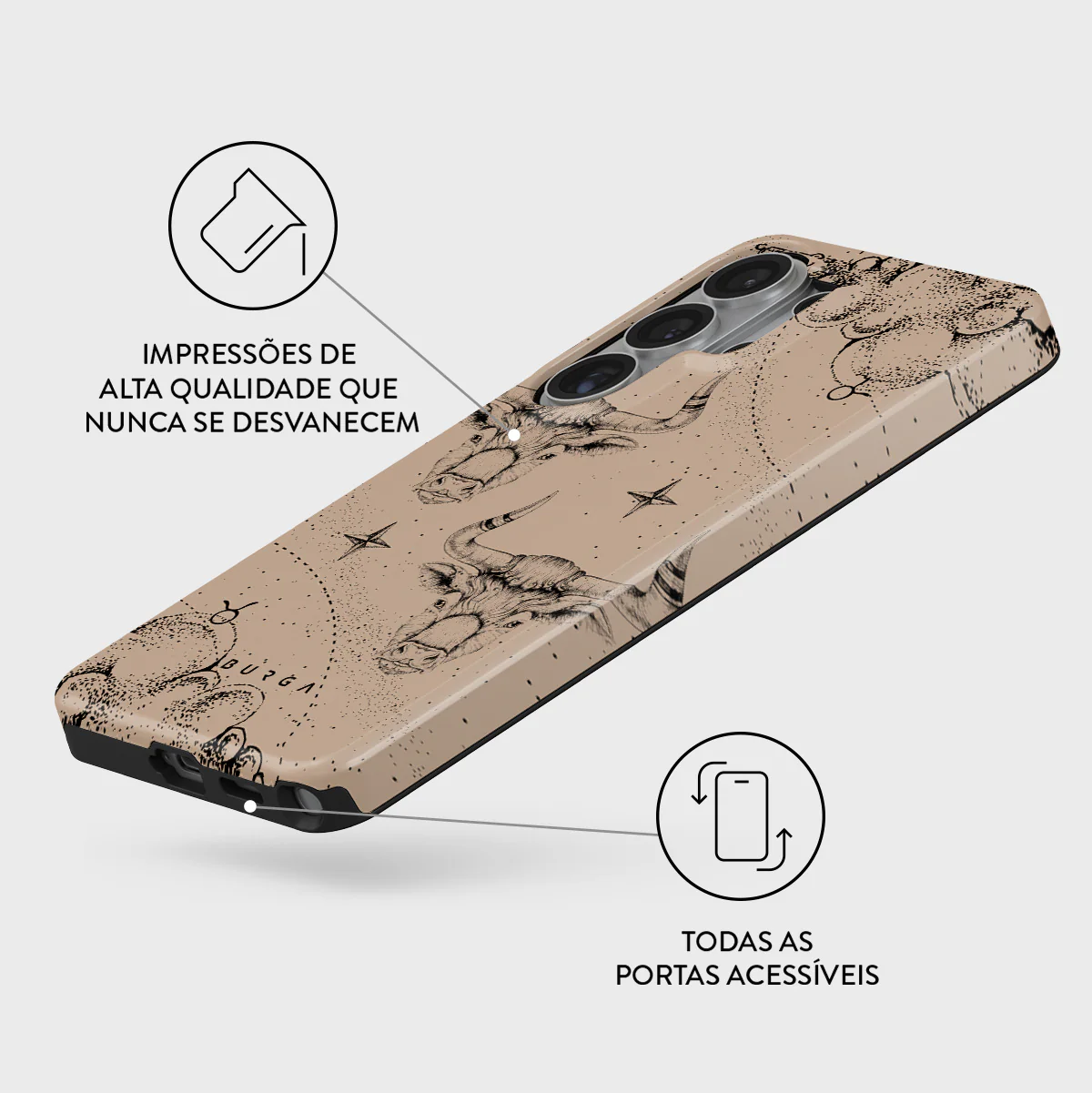 Product image 139