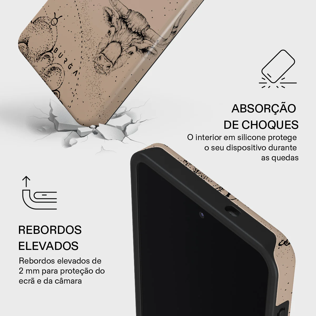 Product image 140