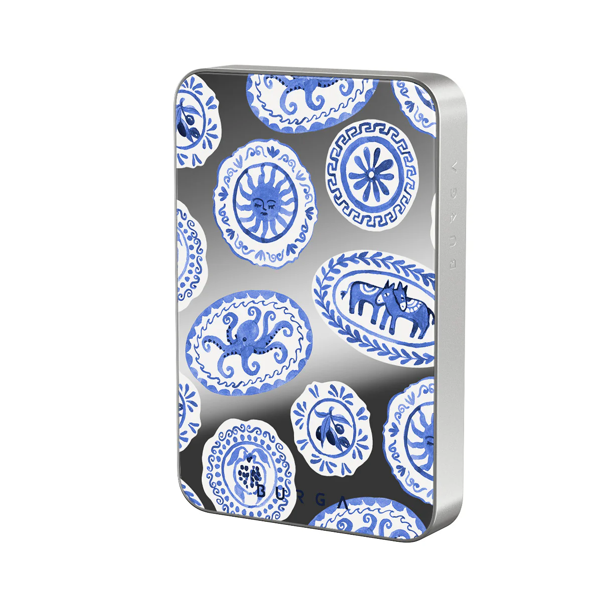 Product image 71