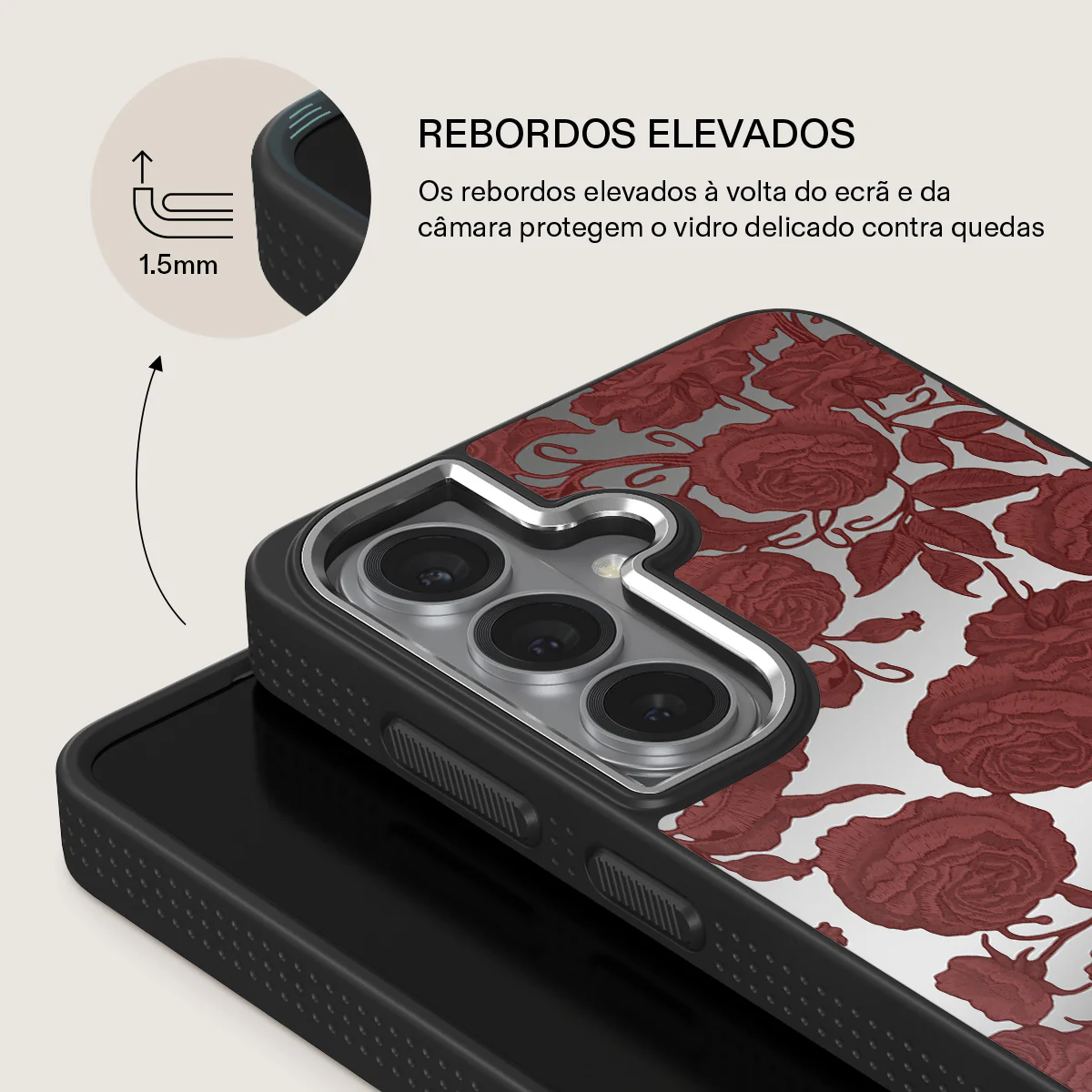 Product image 60