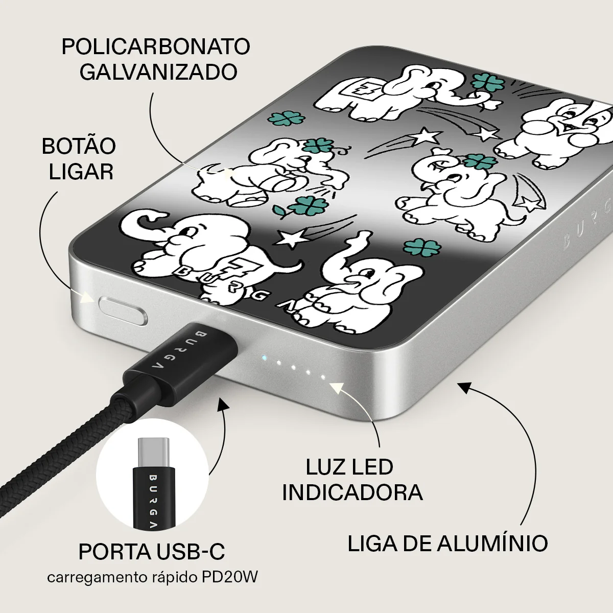 Product image 75