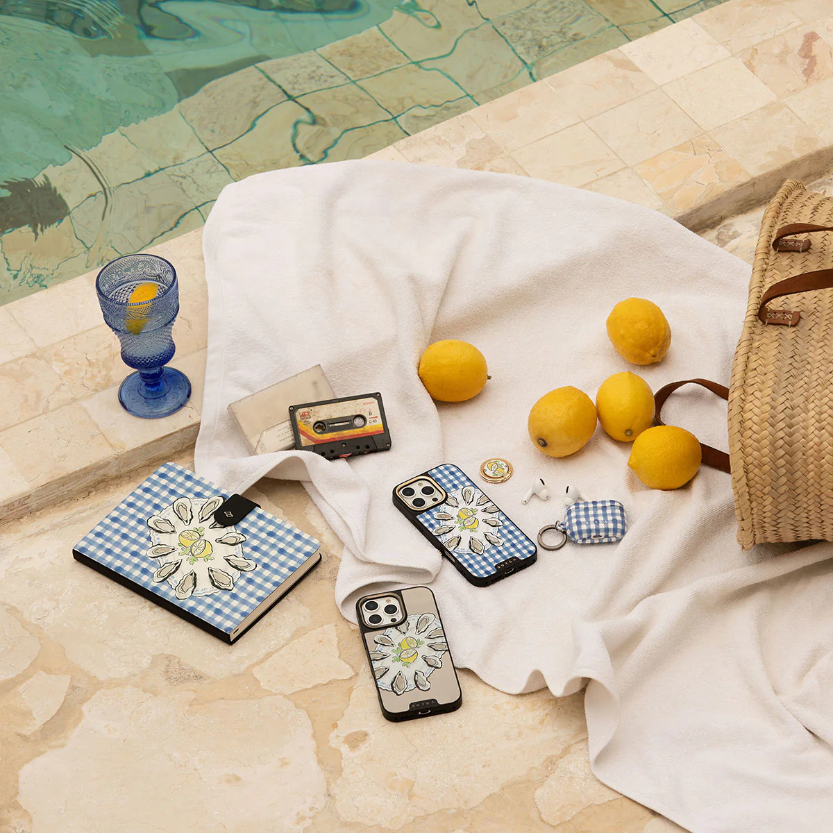 Product image 72