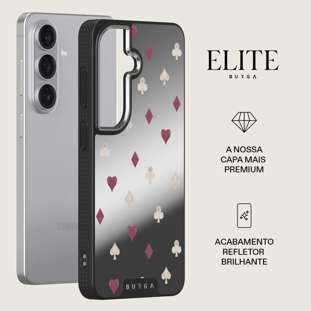 Product image 57