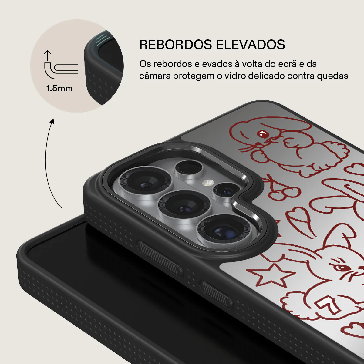 Product image 52
