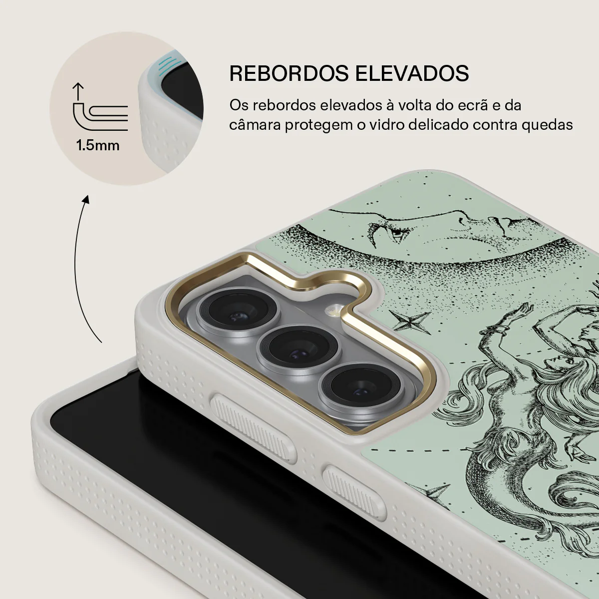 Product image 128