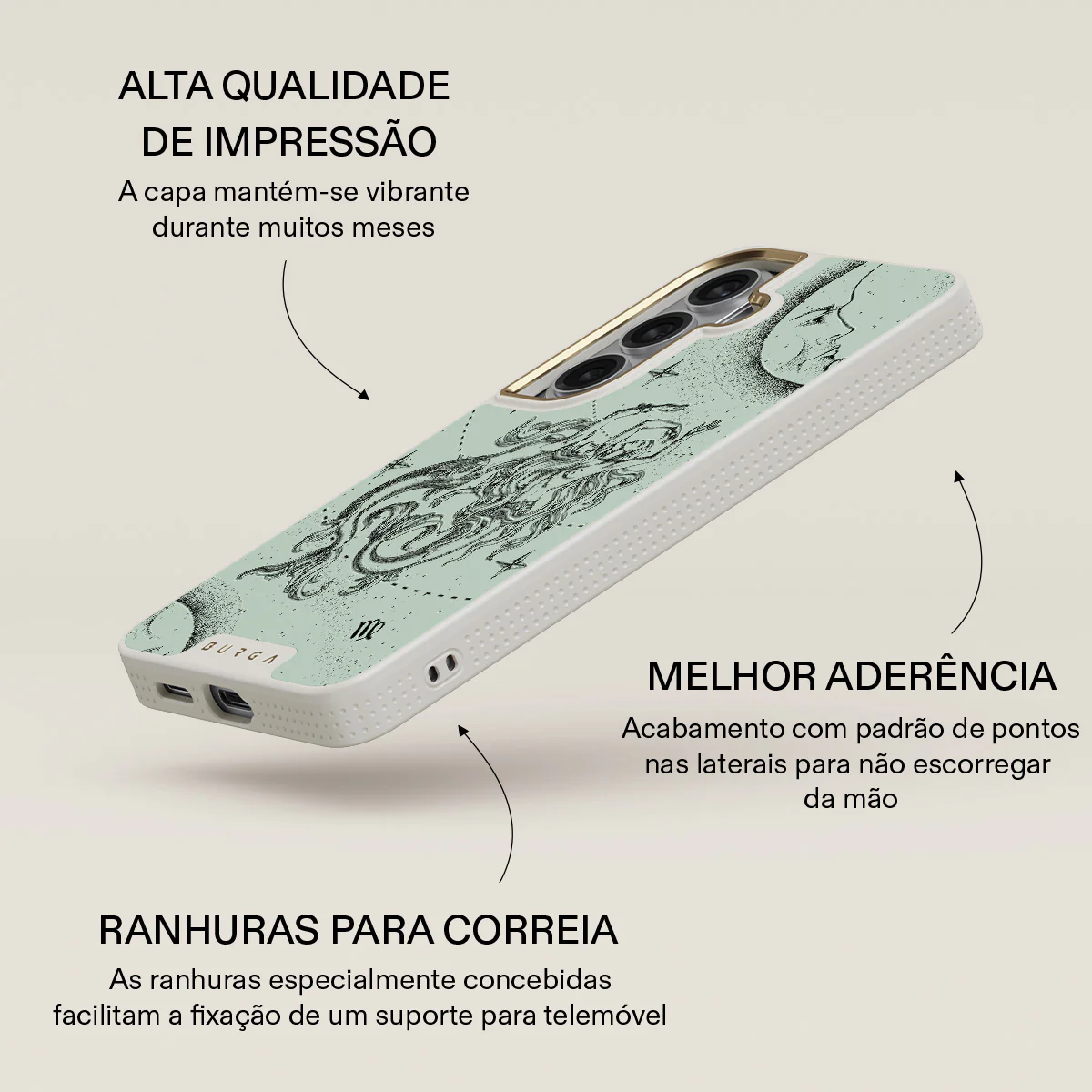 Product image 129