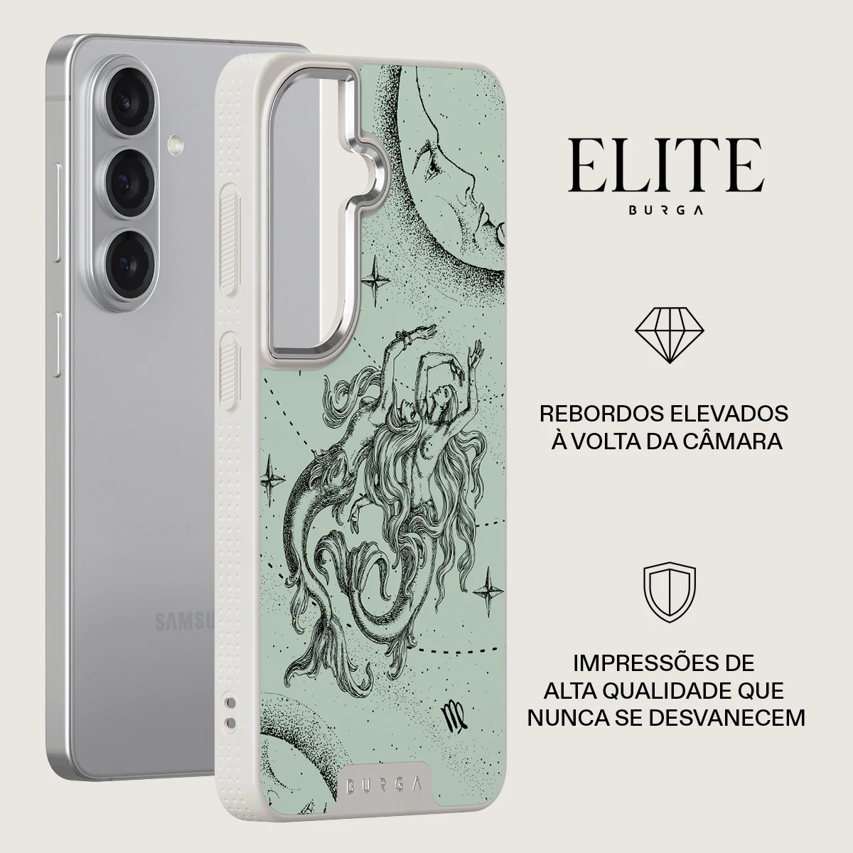 Product image 132