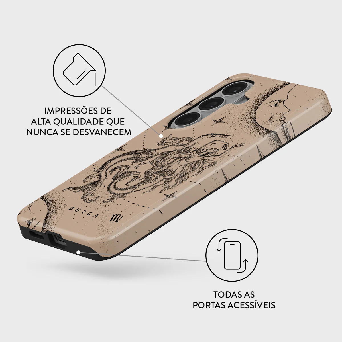 Product image 139
