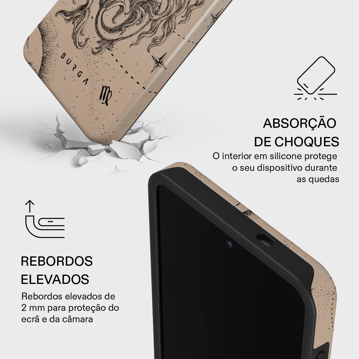 Product image 140