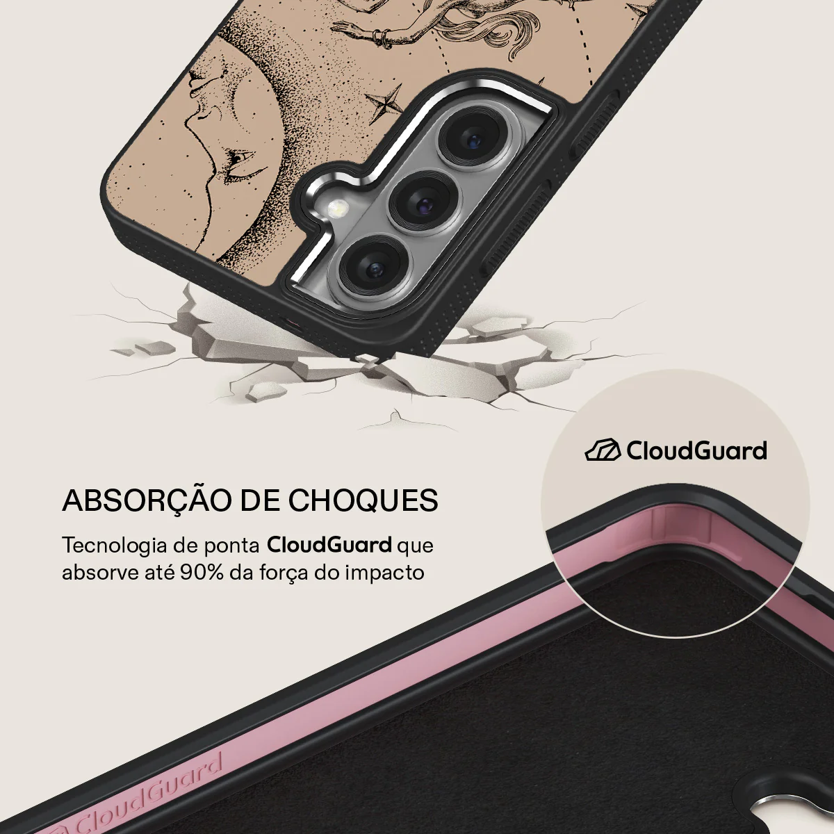 Product image 149