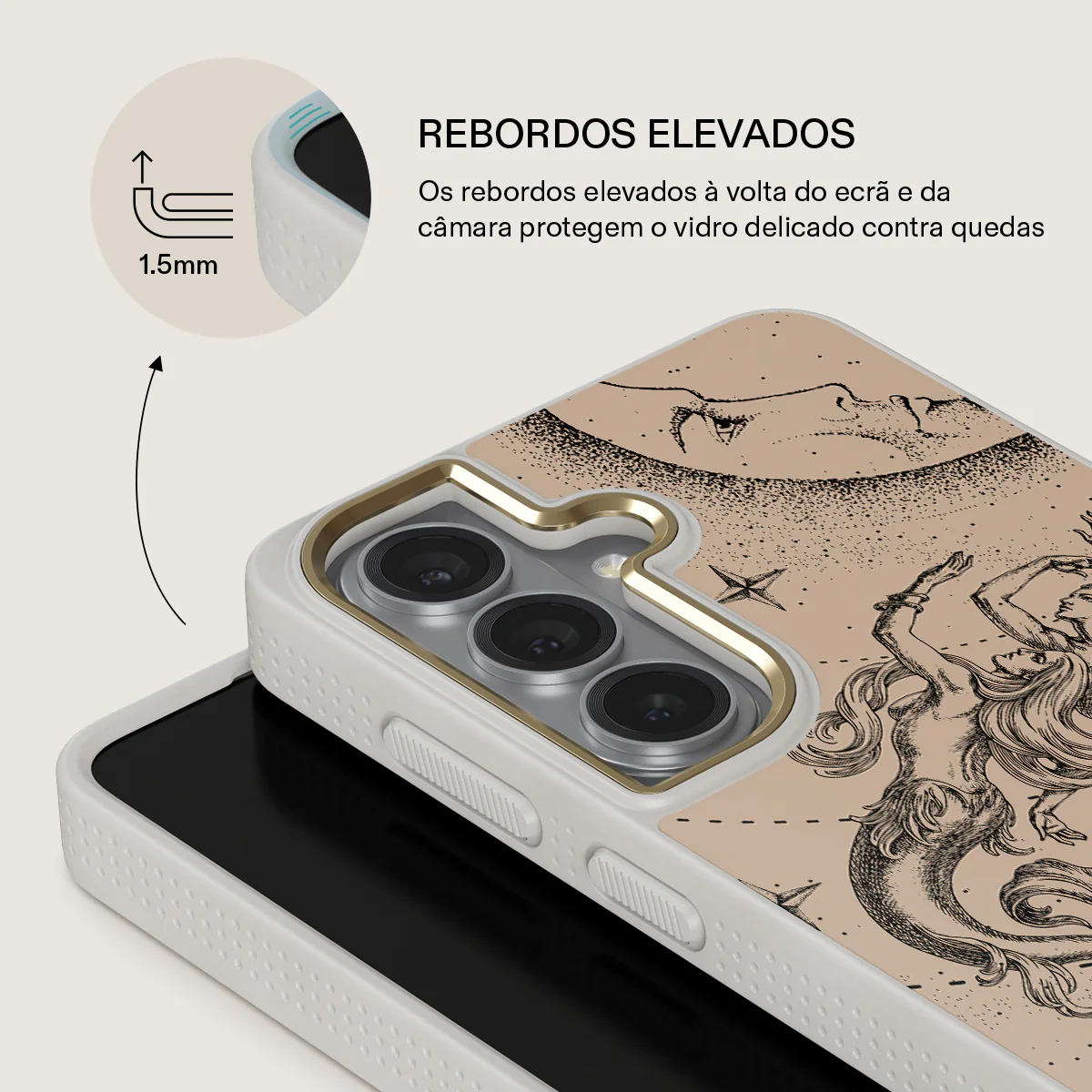 Product image 162