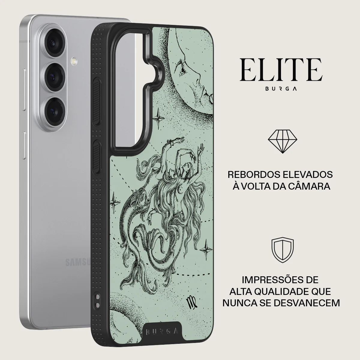 Product image 114