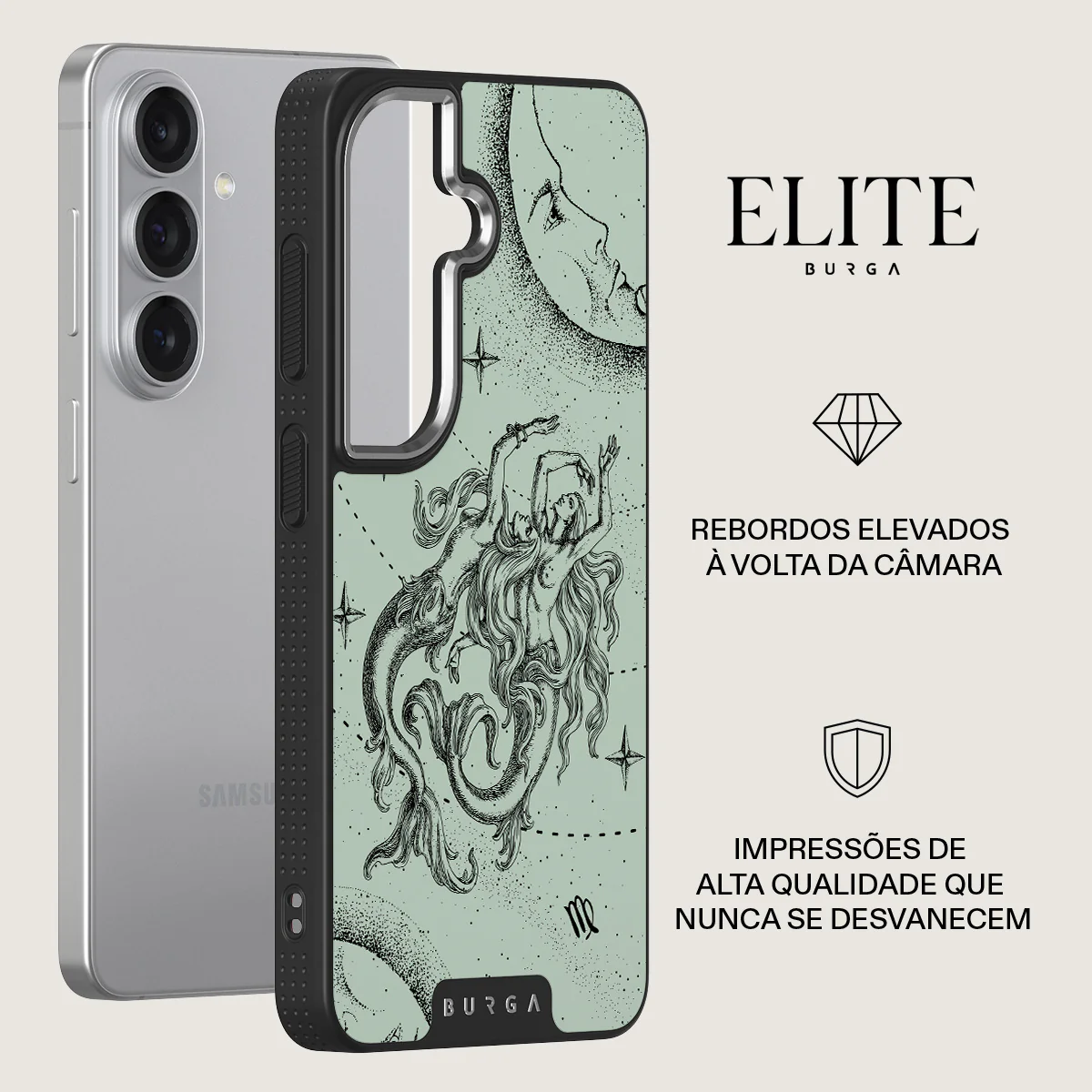 Product image 120