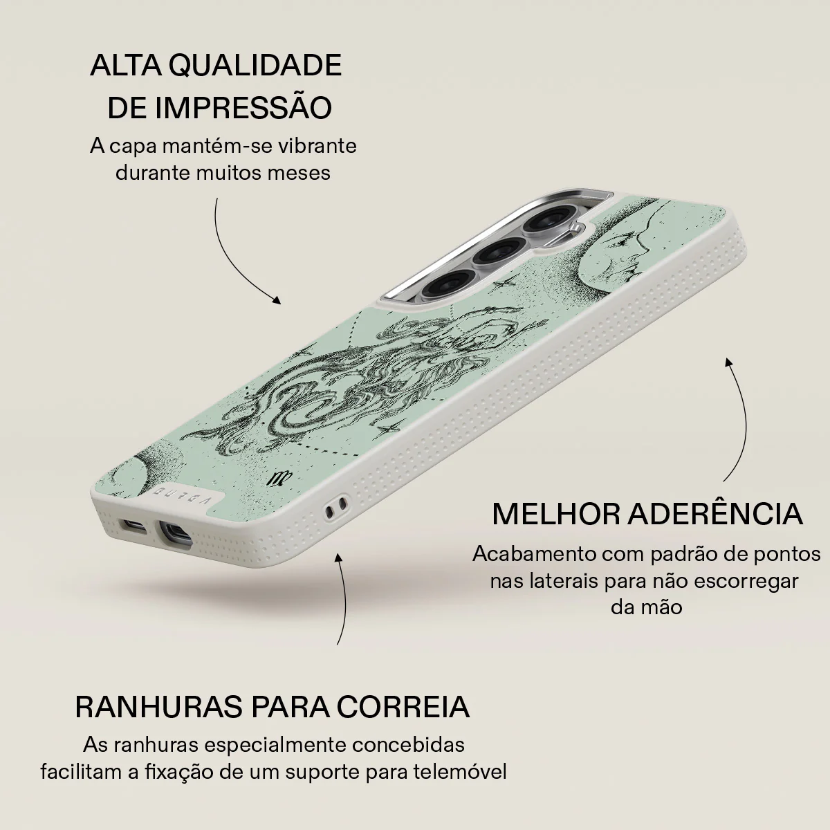 Product image 135