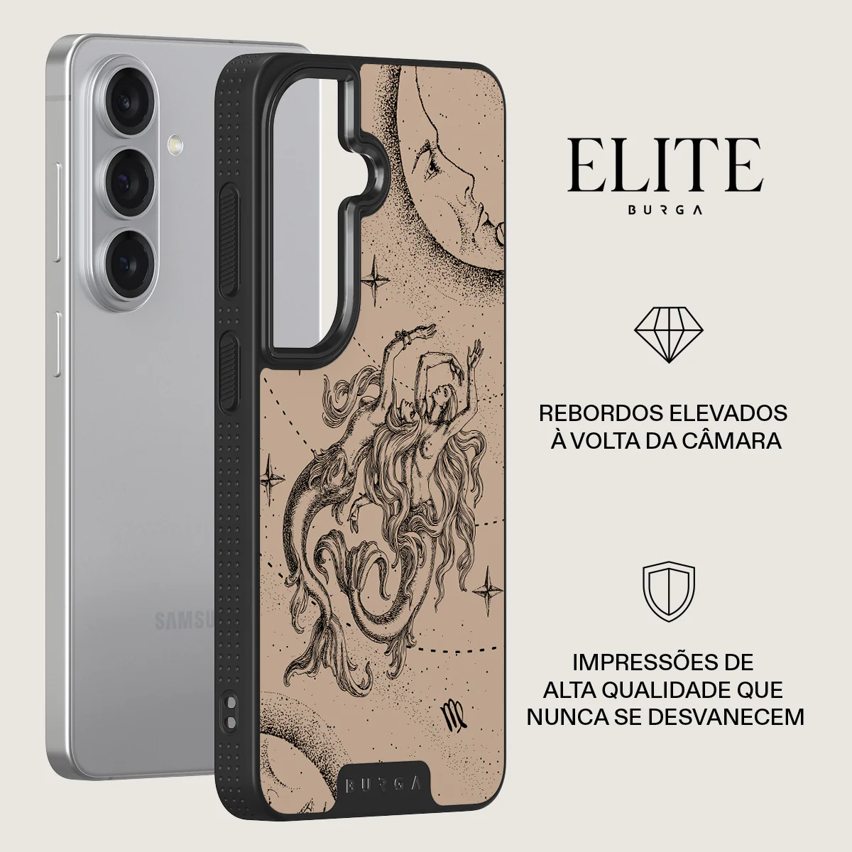 Product image 148