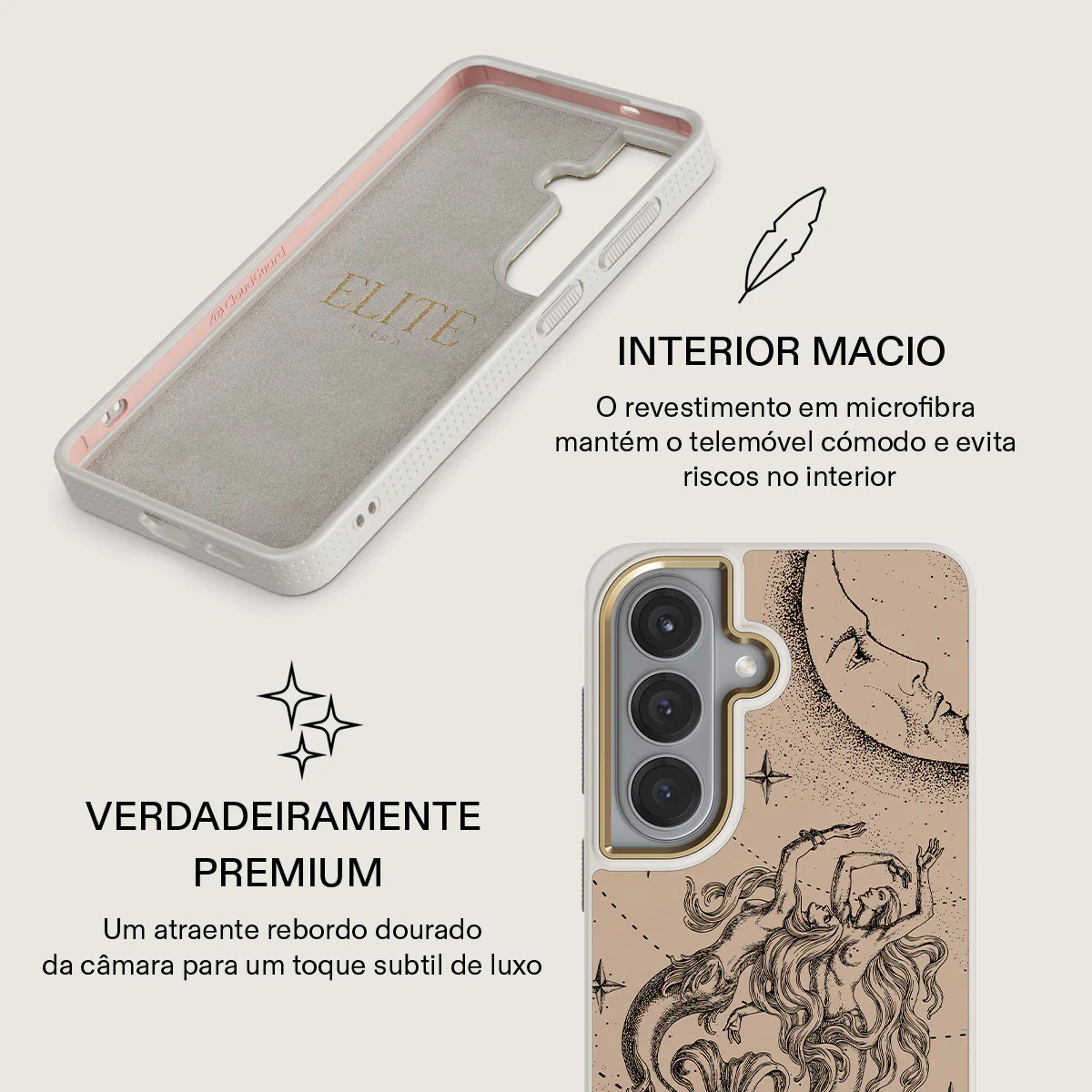 Product image 164