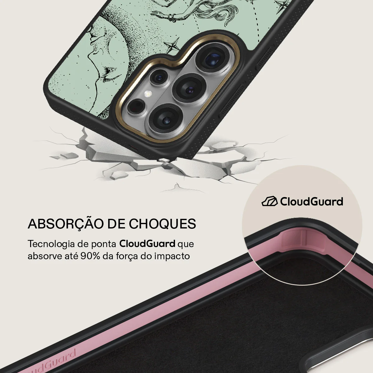 Product image 109