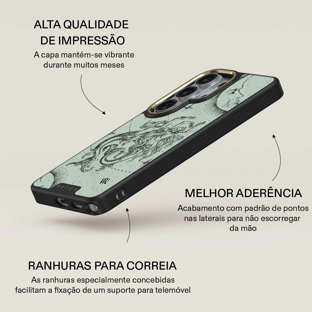 Product image 111