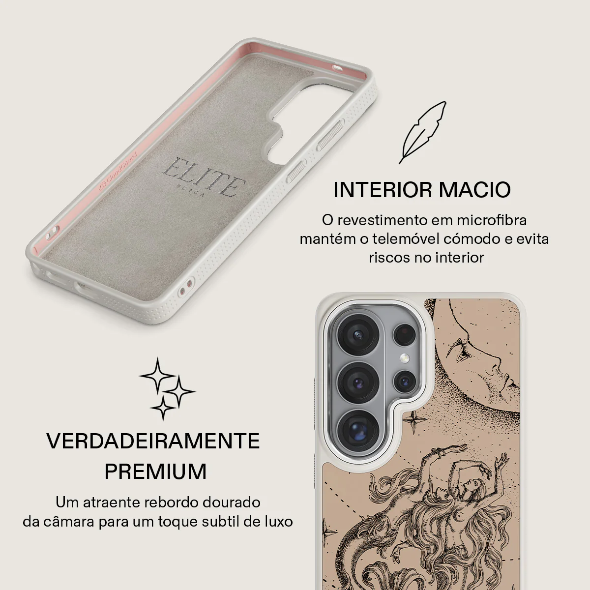 Product image 170