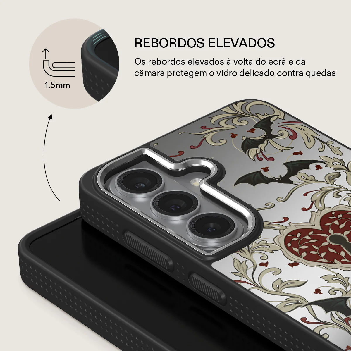 Product image 60