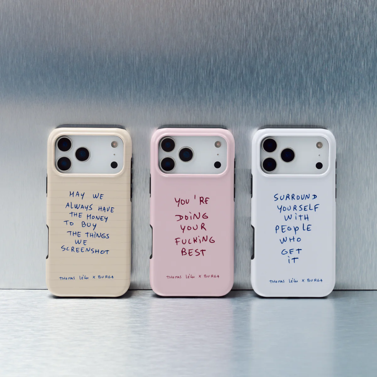 Product image 71