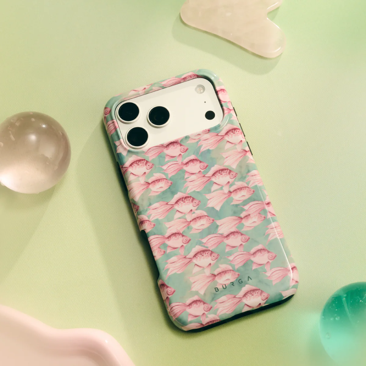 Product image 55